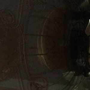 Meet your Posher, Paula